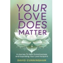 Your Love Does Matter, Amazons Best-Selling Book Available for Free Download  Ending Soon (05/23/2025)