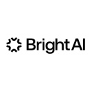 BrightAI Surpasses $100M in Revenue and Taps Microsoft, Evernote, and Intel Veterans as Chief Revenue Officer and SVPs of Engineering