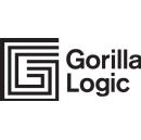 Gorilla Logic Announces Advisory Board to Fuel Strategic Growth and Accelerate AI Innovation