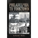 Constitutional Historian Russell J. Ruckers Works To Be Featured at Multiple Literary Events This Summer