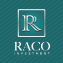 Raco Investment Offers Strategic Insights to Streamline Customs Processes and Unlock New Market Opportunities for SMEs