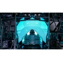 Royal Australian Air Force Links F-35 Simulators for First Time on Lockheed Martin Network
