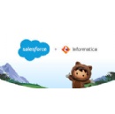 Salesforce Signs Definitive Agreement to Acquire Informatica