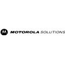 The Loss Prevention Foundation Teams Up with Motorola Solutions to Advance Retail Security Education