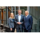 Tietoevry Banking enters long-term partnership with Lokalbank
