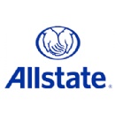 Allstate announces quarterly dividends