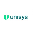 Unisys Wins Three Awards at Dell Technologies World 2025