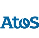 Atos Group receives confirmatory offer from the French State to acquire part of its former Advanced Computing business