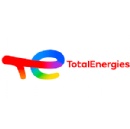 UK: TotalEnergies acquires a pipeline of solar and battery projects
