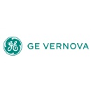 GE Vernova commissions Indias first variable speed pumped storage unit at the countrys largest hydropower complex