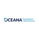 Oceana Criticizes Frances Announcement on Bottom Trawling in Marine Protected Areas at UNOC3