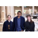The Met in Partnership with Vacheron Constantin Launches Artisan Residency Focused on Reinterpreting Traditional Crafts