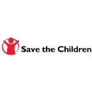 Acute Malnutrition Soars in South Sudan with Millions of Children at Risk Following Aid Cuts