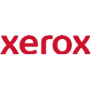 Xerox Unveils Post-Lexmark Acquisition Leadership Team