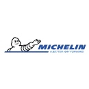 Qubecs top eateries dazzle in first-ever MICHELIN Guide Selection