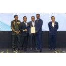 AirAsia leverages its vast domestic network to facilitate mobility for Malaysian Armed Forces with dedicated charter services worth RM99.5m