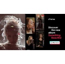 TikTok and Miley Cyrus Team Up to Celebrate Upcoming Album, Something Beautiful