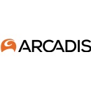Arcadis wins digital asset management contract with the City of Calgary