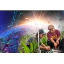 NSF announces new NextG wireless funding opportunity