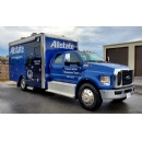 Allstate launches hurricane season response, urges homeowners and renters to prepare