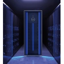 Vodafone partners with ORCA Computing to model future networks in minutes using quantum technology