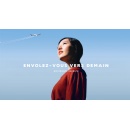 Air France at the 2025 Paris Air Show: Three days to explore innovation and the careers of tomorrow