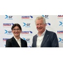 Strategic partnership approved  Schmitz Cargobull takes next step in expansion