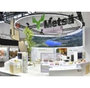 Advancing packaging together: Mets Board at FACHPACK 2025