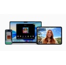 Apple Intelligence gets even more powerful with new capabilities across Apple devices