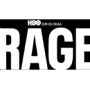 HBO Original Series RAGE Debuts July 11