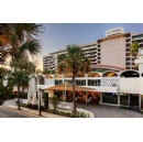 La Concha Resort, Puerto Rico, Joins Autograph Collection, Part of Marriott Bonvoy Portfolio, Following $80.2 Million Property-Wide Renovation