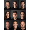 Introducing Infinity Constellation: The First AI Holdco to Disrupt the $2T+ Professional Services Industry